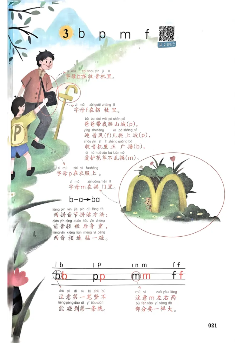 1年级上册（新教材版）2025秋_小学《课堂笔记》数学语文英语1-6年级下册_小学语文《课堂笔记》1-6年级下册（26春）_小学语文《课堂笔记》1-6年级上册（25秋）_1年级上册（25秋更新）