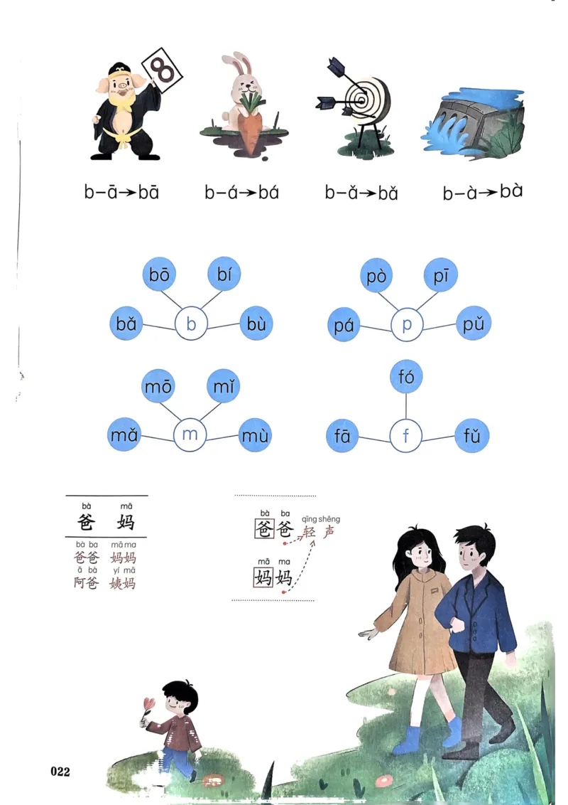 1年级上册（新教材版）2025秋_小学《课堂笔记》数学语文英语1-6年级下册_小学语文《课堂笔记》1-6年级下册（26春）_小学语文《课堂笔记》1-6年级上册（25秋）_1年级上册（25秋更新）