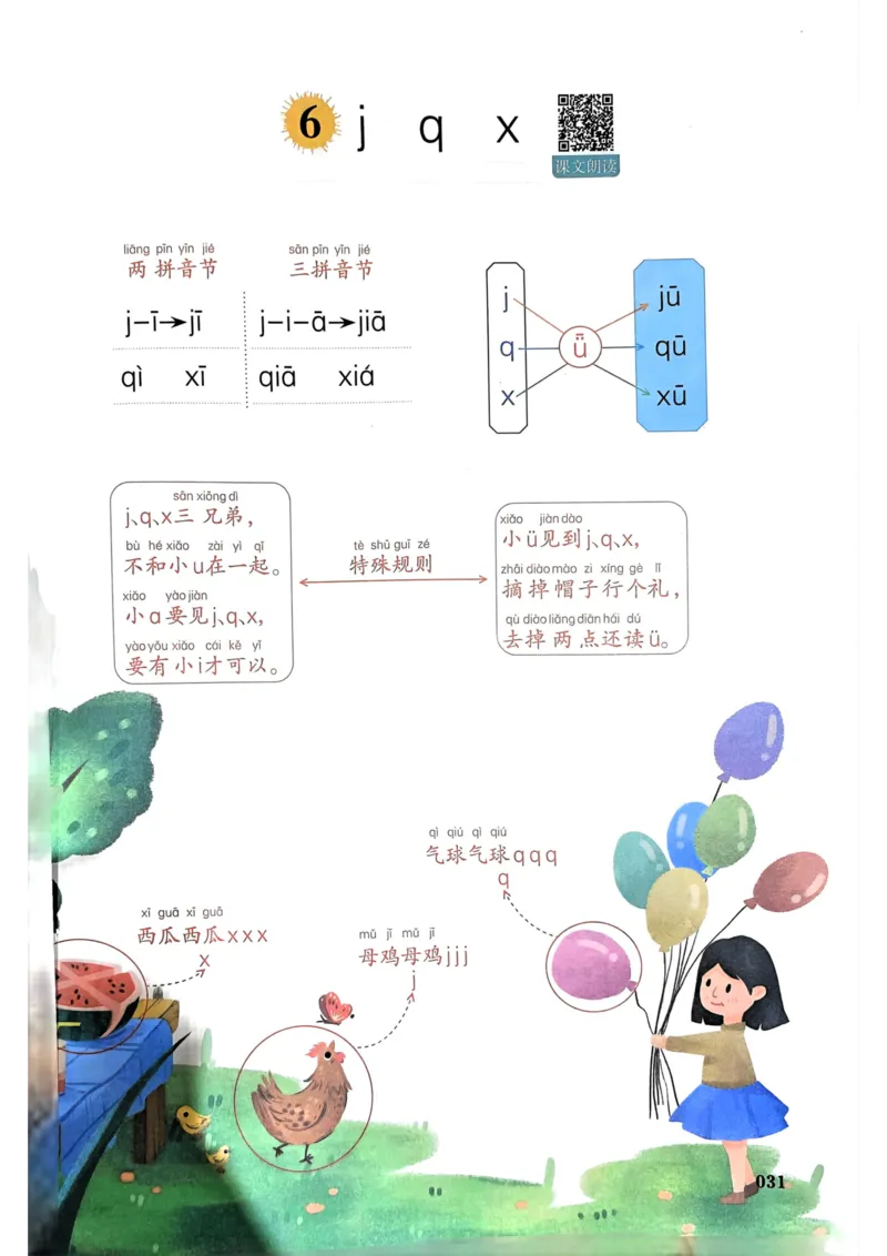 1年级上册（新教材版）2025秋_小学《课堂笔记》数学语文英语1-6年级下册_小学语文《课堂笔记》1-6年级下册（26春）_小学语文《课堂笔记》1-6年级上册（25秋）_1年级上册（25秋更新）