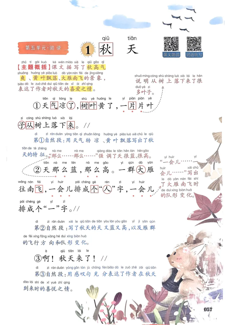 1年级上册（新教材版）2025秋_小学《课堂笔记》数学语文英语1-6年级下册_小学语文《课堂笔记》1-6年级下册（26春）_小学语文《课堂笔记》1-6年级上册（25秋）_1年级上册（25秋更新）