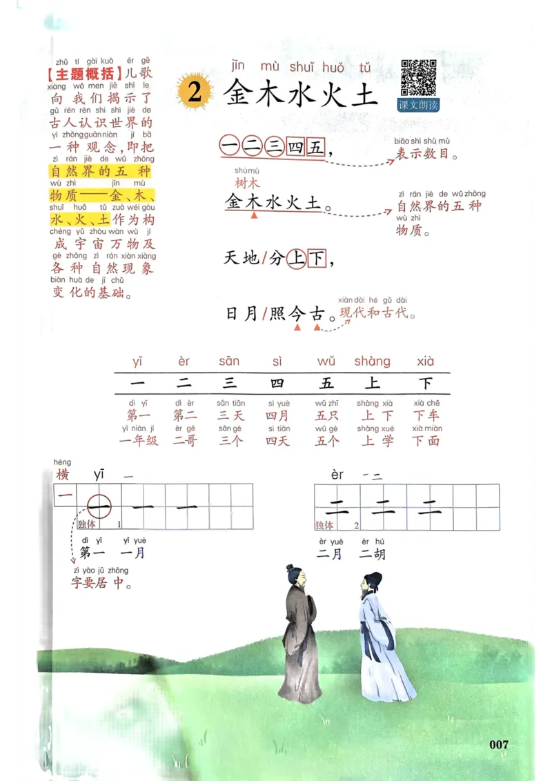 1年级上册（新教材版）2025秋_小学《课堂笔记》数学语文英语1-6年级下册_小学语文《课堂笔记》1-6年级下册（26春）_小学语文《课堂笔记》1-6年级上册（25秋）_1年级上册（25秋更新）