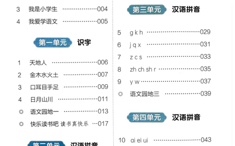 1年级上册（新教材版）2025秋_小学《课堂笔记》数学语文英语1-6年级下册_小学语文《课堂笔记》1-6年级下册（26春）_小学语文《课堂笔记》1-6年级上册（25秋）_1年级上册（25秋更新）