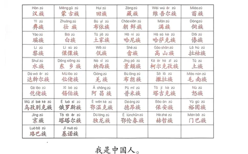 1年级上册（新教材版）2025秋_小学《课堂笔记》数学语文英语1-6年级下册_小学语文《课堂笔记》1-6年级下册（26春）_小学语文《课堂笔记》1-6年级上册（25秋）_1年级上册（25秋更新）