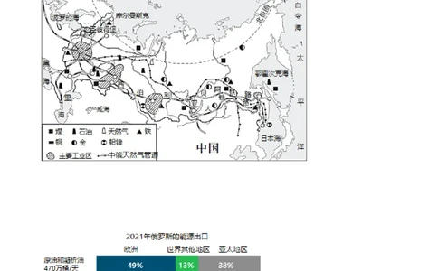 精品解析：2022年广西百色市中考真题地理（解析版）_7地理中考复习_2025中考复习资料_中考真题（近三年）_2022年中考地理试卷104份_精品解析：2022年广西百色市中考真题地理