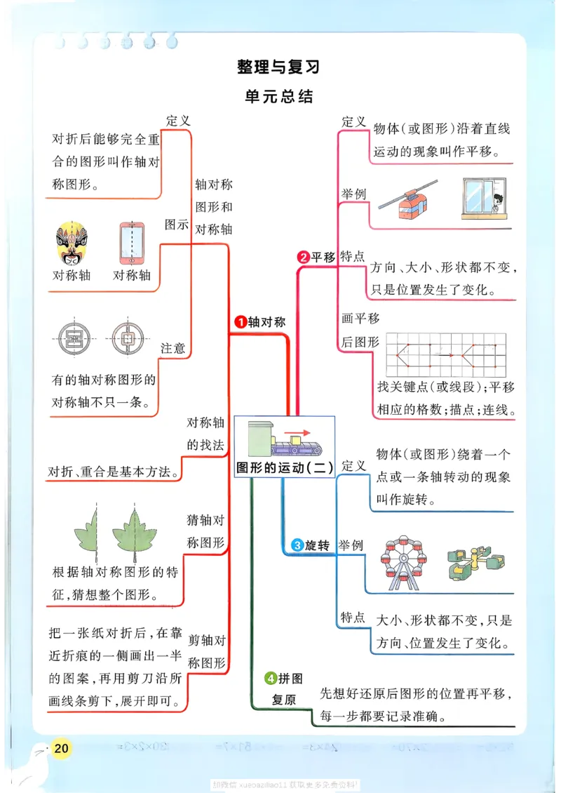 2026春《小学学霸作业本》数学北师版3下_2026春小学教辅大合集_18-26春《pass绿卡图书》小学学霸系列_《小学学霸作业本》_数学《小学学霸作业本》北师26春