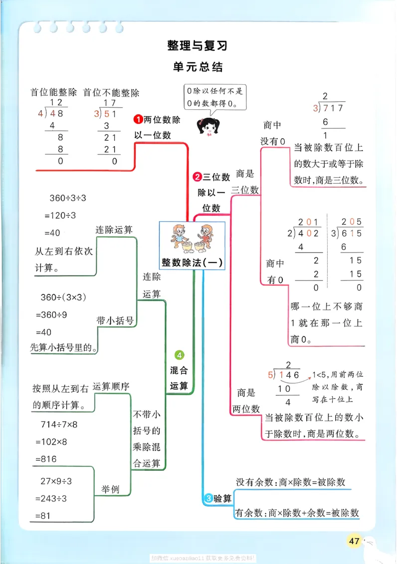 2026春《小学学霸作业本》数学北师版3下_2026春小学教辅大合集_18-26春《pass绿卡图书》小学学霸系列_《小学学霸作业本》_数学《小学学霸作业本》北师26春