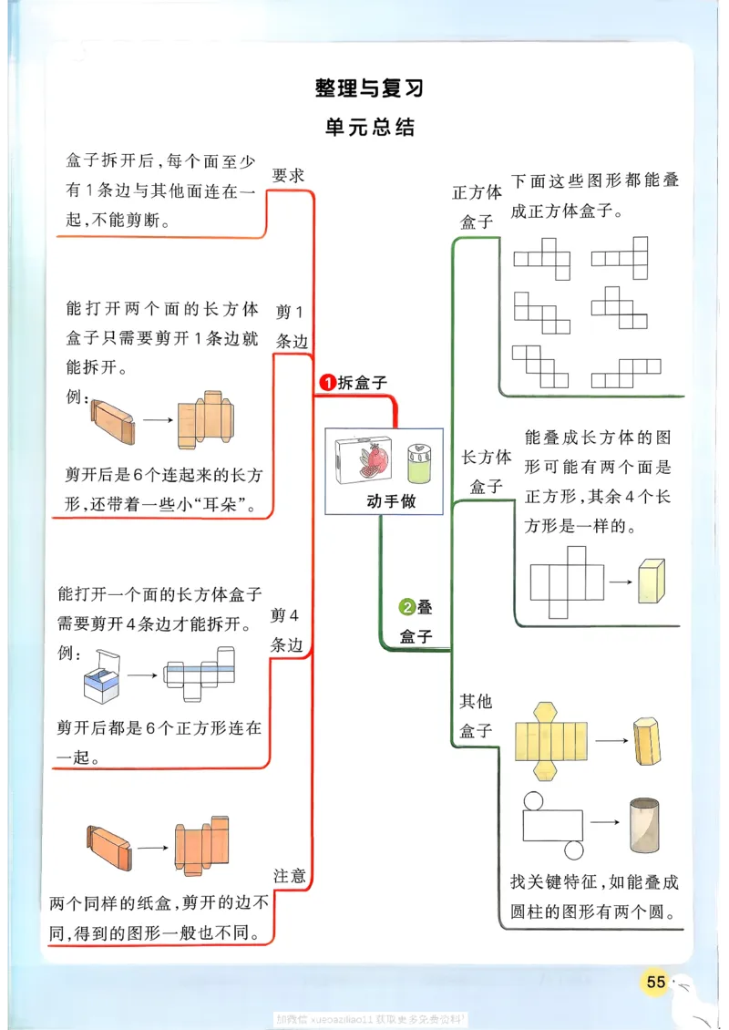 2026春《小学学霸作业本》数学北师版3下_2026春小学教辅大合集_18-26春《pass绿卡图书》小学学霸系列_《小学学霸作业本》_数学《小学学霸作业本》北师26春