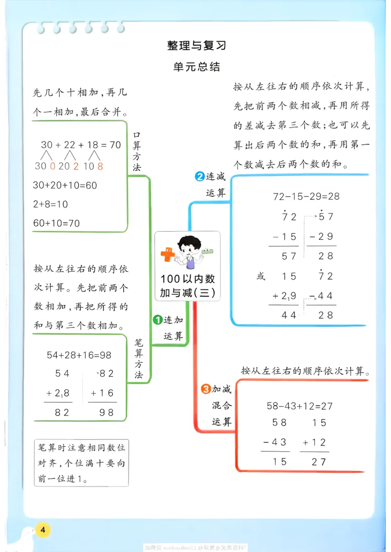 2026春《小学学霸作业本》数学北师版2下_2026春小学教辅大合集_18-26春《pass绿卡图书》小学学霸系列_《小学学霸作业本》_数学《小学学霸作业本》北师26春