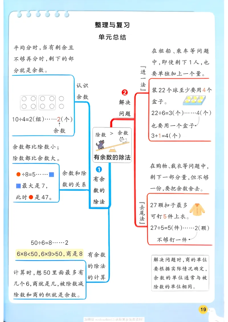 2026春《小学学霸作业本》数学北师版2下_2026春小学教辅大合集_18-26春《pass绿卡图书》小学学霸系列_《小学学霸作业本》_数学《小学学霸作业本》北师26春