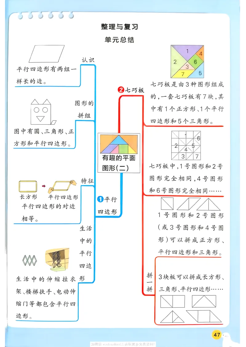 2026春《小学学霸作业本》数学北师版2下_2026春小学教辅大合集_18-26春《pass绿卡图书》小学学霸系列_《小学学霸作业本》_数学《小学学霸作业本》北师26春