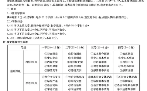 高一4月联考语文答案__2025年04月试卷_0422湖南省名校联考联合体2024-2025学年高一下学期期中考试_湖南省名校联考联合体2024-2025学年高一下学期期中考试语文试题(PDF版，含答案)