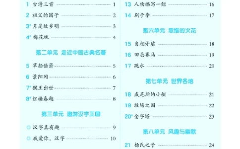 25春五下语文-典中点基础8分钟_2026春小学教辅大合集_6-26春《典中点》系列_26春《典中点》语文人教版（完整版）_25春最新1-6年级语文下册典中点+试卷