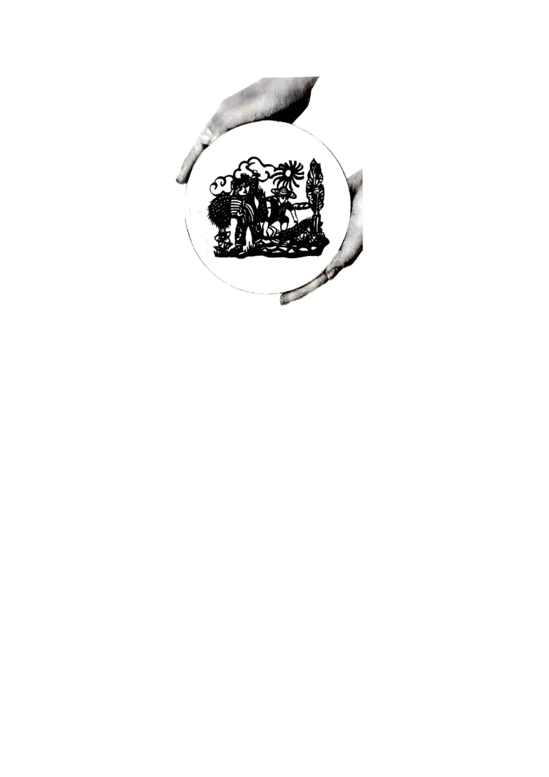 专题29小作文（全国通用）（原卷版）_中考复习资料_语数英物化_1语文中考复习_2026年中考复习（更新中）_好题汇编三年（2023-2025）中考语文真题分类汇编（全国通用）