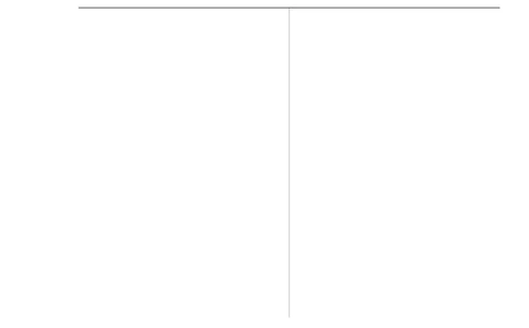 黑龙江省哈尔滨市第三十二中学校2025-2026学年高一上学期期中考试历史试题（含答案）_2025年12月高一试卷_251202黑龙江省哈尔滨市第三十二中学校2025-2026学年高一上学期期中考试（全）