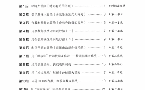 26春《典中点-极速提分法》人教数学2下_2026春小学教辅大合集_6-26春《典中点》系列_26春《典中点》数学人教版（完整版）_26春典中点二年级数学下（R版）_数学人教2下