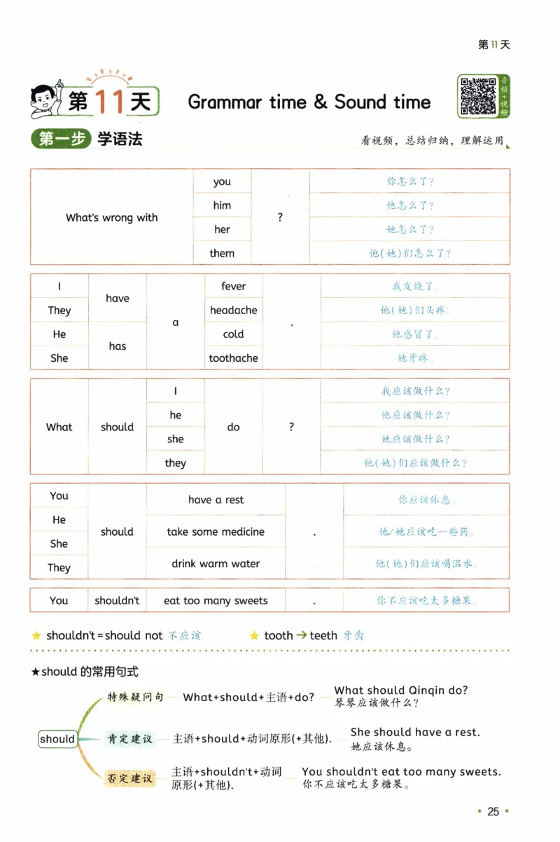 26春《一本预备五年级下册》译林版英语_2026春小学教辅大合集_4-26春《一本》系列_26春《一本预备》系列_26春英语译林版《一本预备》3-6年级下册_五下英语译林版