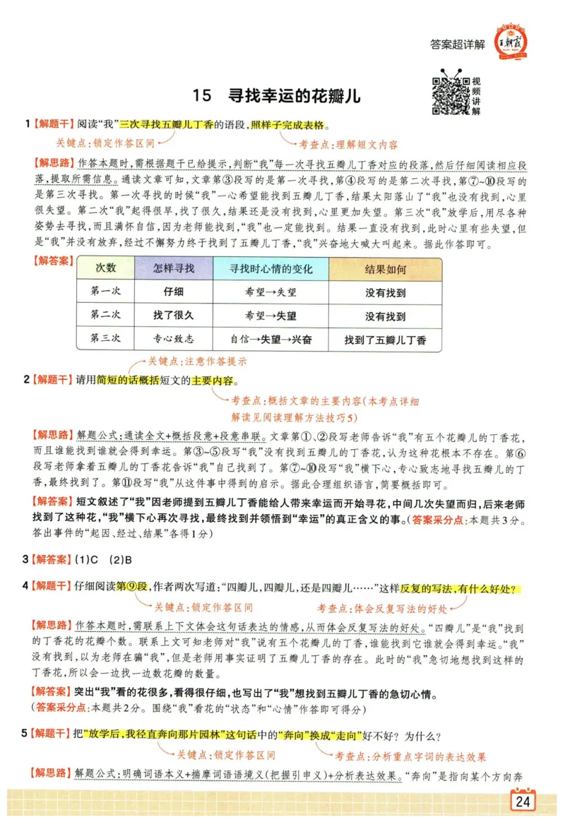 25版一本周末小测卷试卷英语5下_周末预测小卷_2026《一本&bull;周末小测卷》英语人教_赠送：25春英语人教pep《周末小测卷》_五年级英语下册人教PEP版25春《周末小测卷》