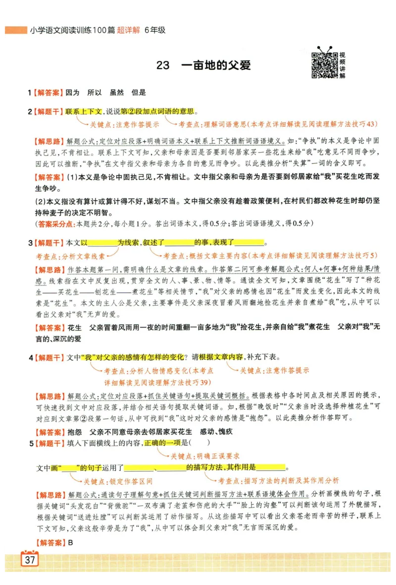 25版一本周末小测卷试卷英语5下_周末预测小卷_2026《一本&bull;周末小测卷》英语人教_赠送：25春英语人教pep《周末小测卷》_五年级英语下册人教PEP版25春《周末小测卷》