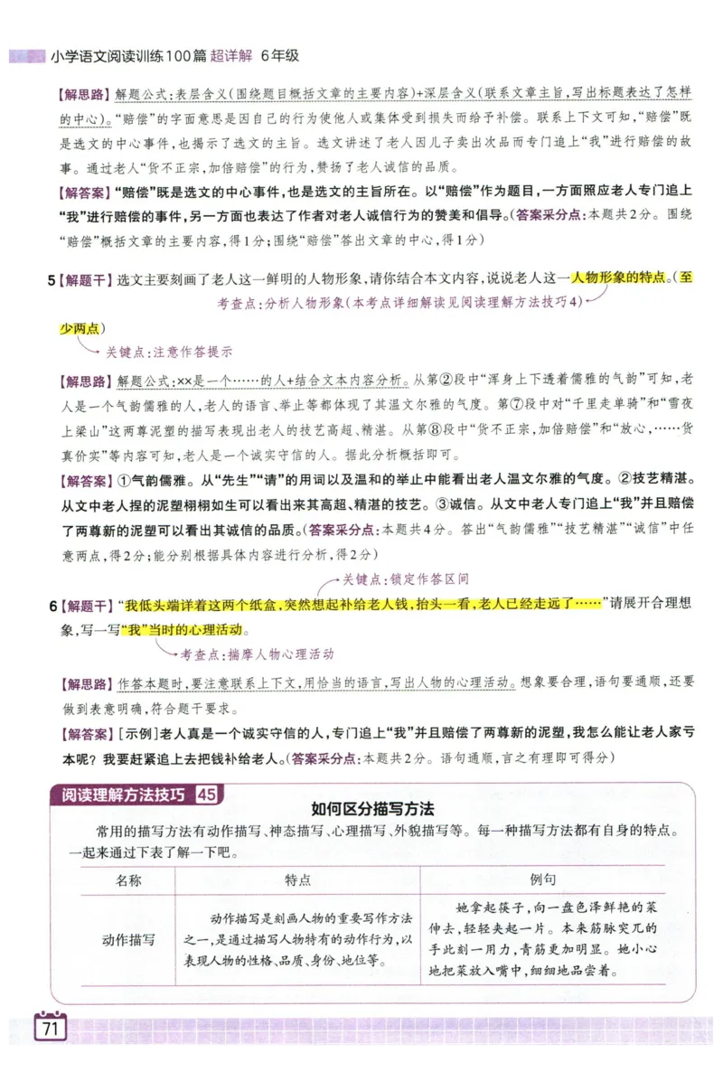 25版一本周末小测卷试卷英语5下_周末预测小卷_2026《一本&bull;周末小测卷》英语人教_赠送：25春英语人教pep《周末小测卷》_五年级英语下册人教PEP版25春《周末小测卷》
