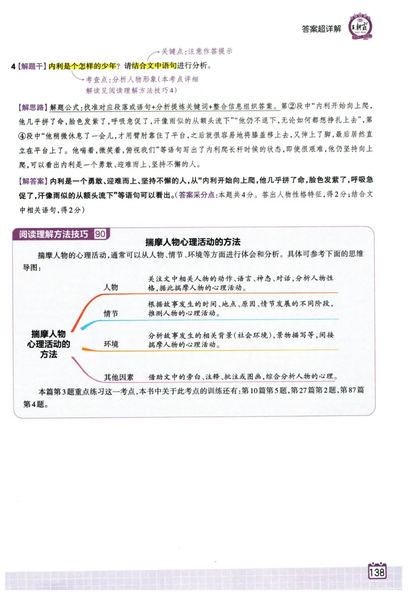 25版一本周末小测卷试卷英语5下_周末预测小卷_2026《一本&bull;周末小测卷》英语人教_赠送：25春英语人教pep《周末小测卷》_五年级英语下册人教PEP版25春《周末小测卷》