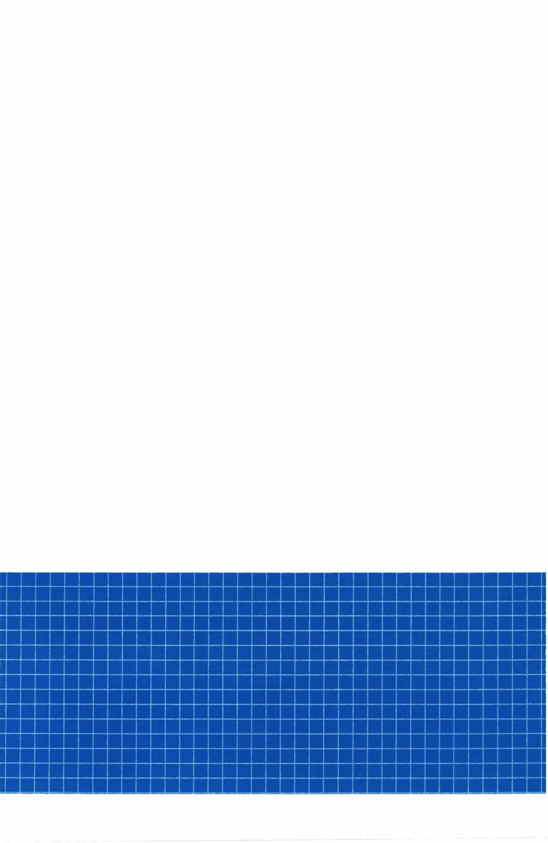 26春《一本复习巩固册》苏教数学1上_2026春小学教辅大合集_4-26春《一本》系列_26春《一本预备》系列_26春数学苏教版《一本预备》下册_一年级下册