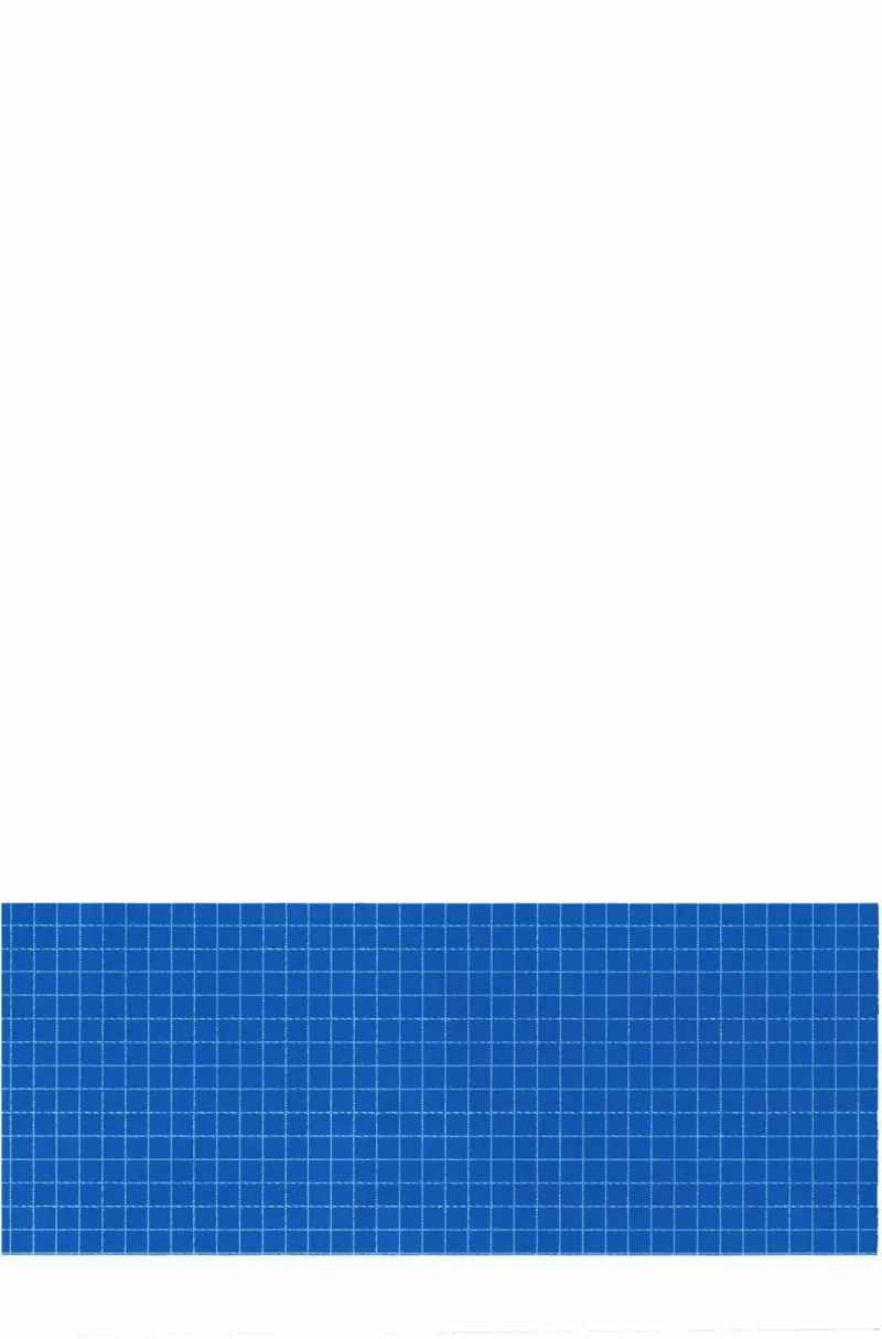 26春《一本复习巩固册》北师数学2上_2026春小学教辅大合集_4-26春《一本》系列_26春《一本预备》系列_26春数学北师版《一本预备》下册_26春《一本预备新下册》数学BS2下