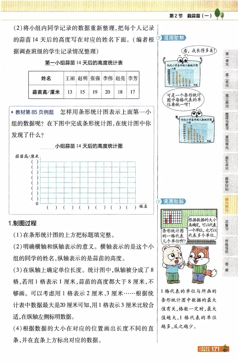 26春《教材帮》北师数学4下_2026春小学教辅大合集_5-26春《天星教育》系列_26春《教材帮》数学北师大版1-6下_4下教材帮数学北师版26春