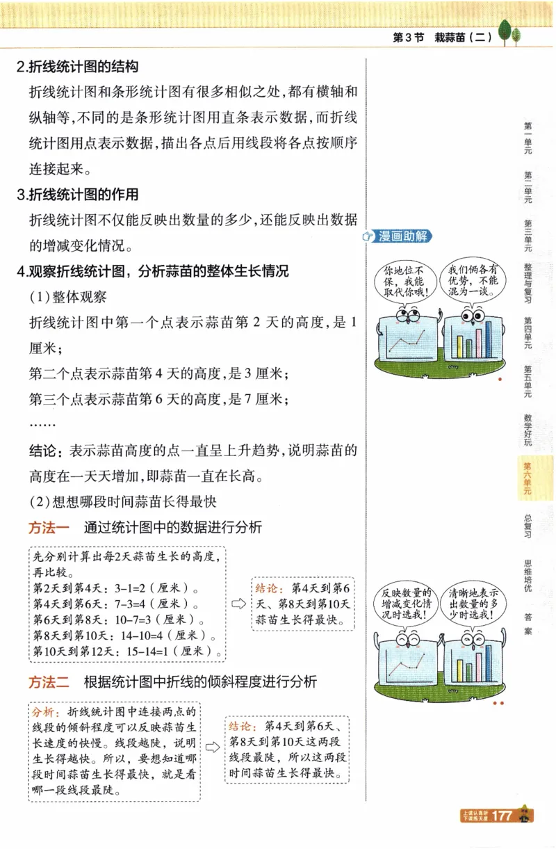 26春《教材帮》北师数学4下_2026春小学教辅大合集_5-26春《天星教育》系列_26春《教材帮》数学北师大版1-6下_4下教材帮数学北师版26春