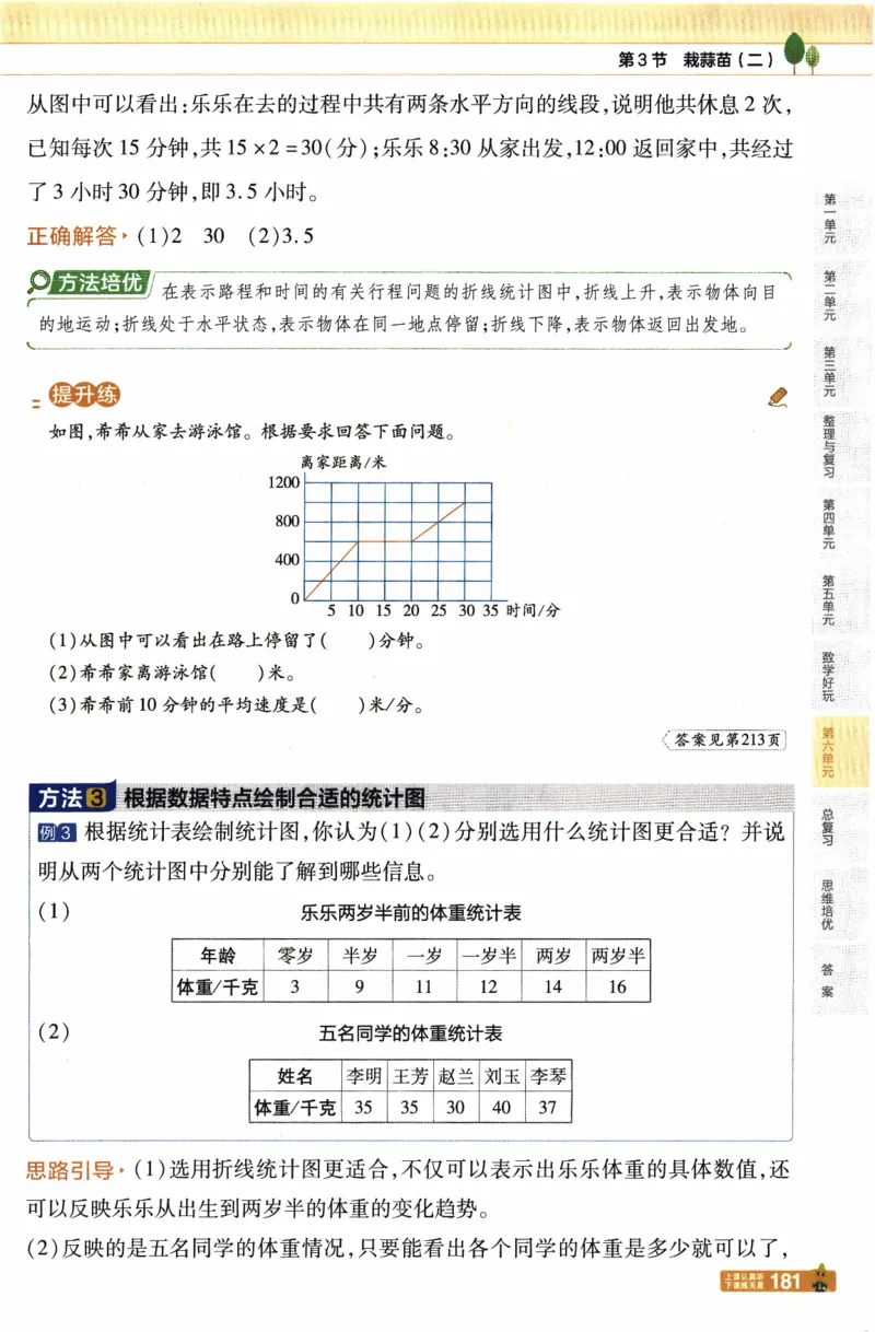 26春《教材帮》北师数学4下_2026春小学教辅大合集_5-26春《天星教育》系列_26春《教材帮》数学北师大版1-6下_4下教材帮数学北师版26春