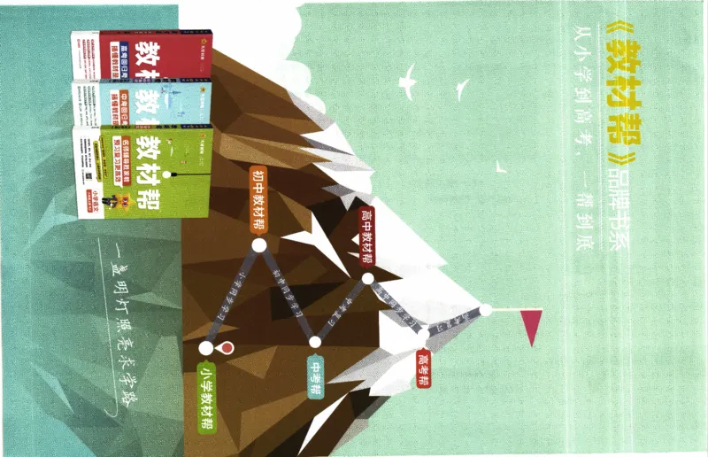 26春《练习帮》人教数学1下_2026春小学教辅大合集_5-26春《天星教育》系列_26春《教材帮》数学人教版1-6下_26春《教材帮》人教数学1下