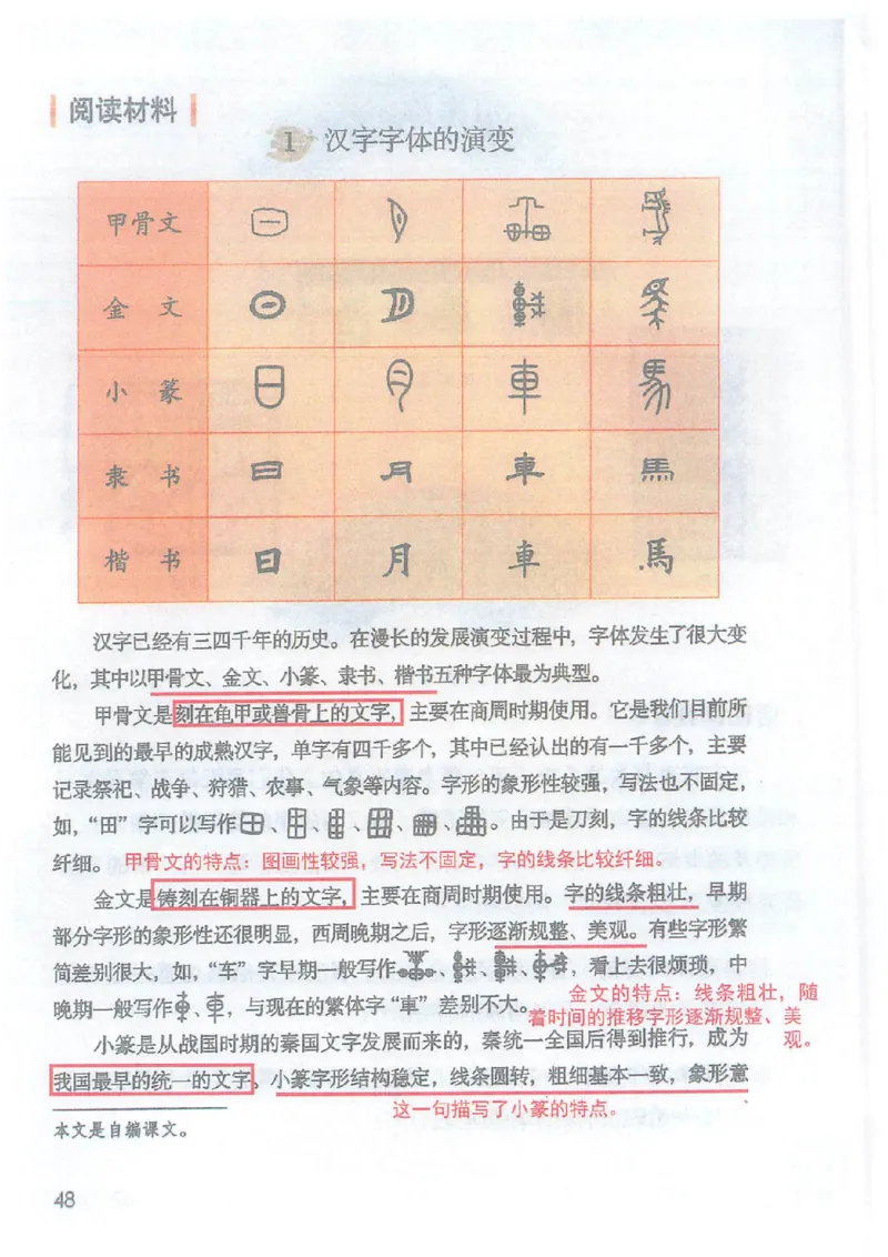 2026春小学5年级下册语文课堂笔记_2026春小学教辅大合集_3-26春《课堂笔记》系列_小学语文《课堂笔记》1-6年级下册（26春）(2)_《课堂笔记》1-6年级下册（26春）