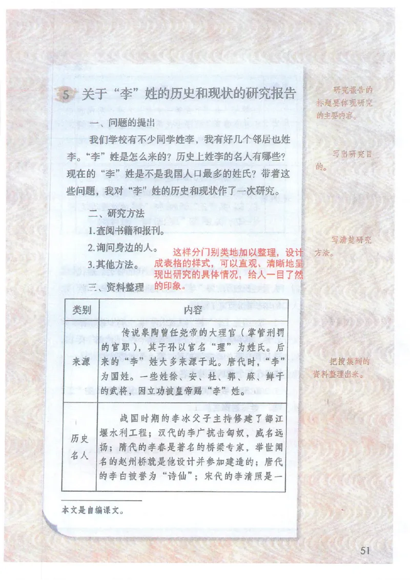 2026春小学5年级下册语文课堂笔记_2026春小学教辅大合集_3-26春《课堂笔记》系列_小学语文《课堂笔记》1-6年级下册（26春）(2)_《课堂笔记》1-6年级下册（26春）