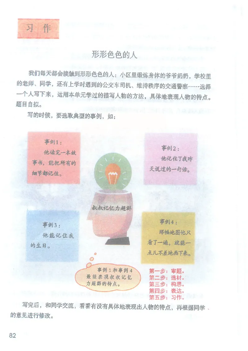2026春小学5年级下册语文课堂笔记_2026春小学教辅大合集_3-26春《课堂笔记》系列_小学语文《课堂笔记》1-6年级下册（26春）(2)_《课堂笔记》1-6年级下册（26春）