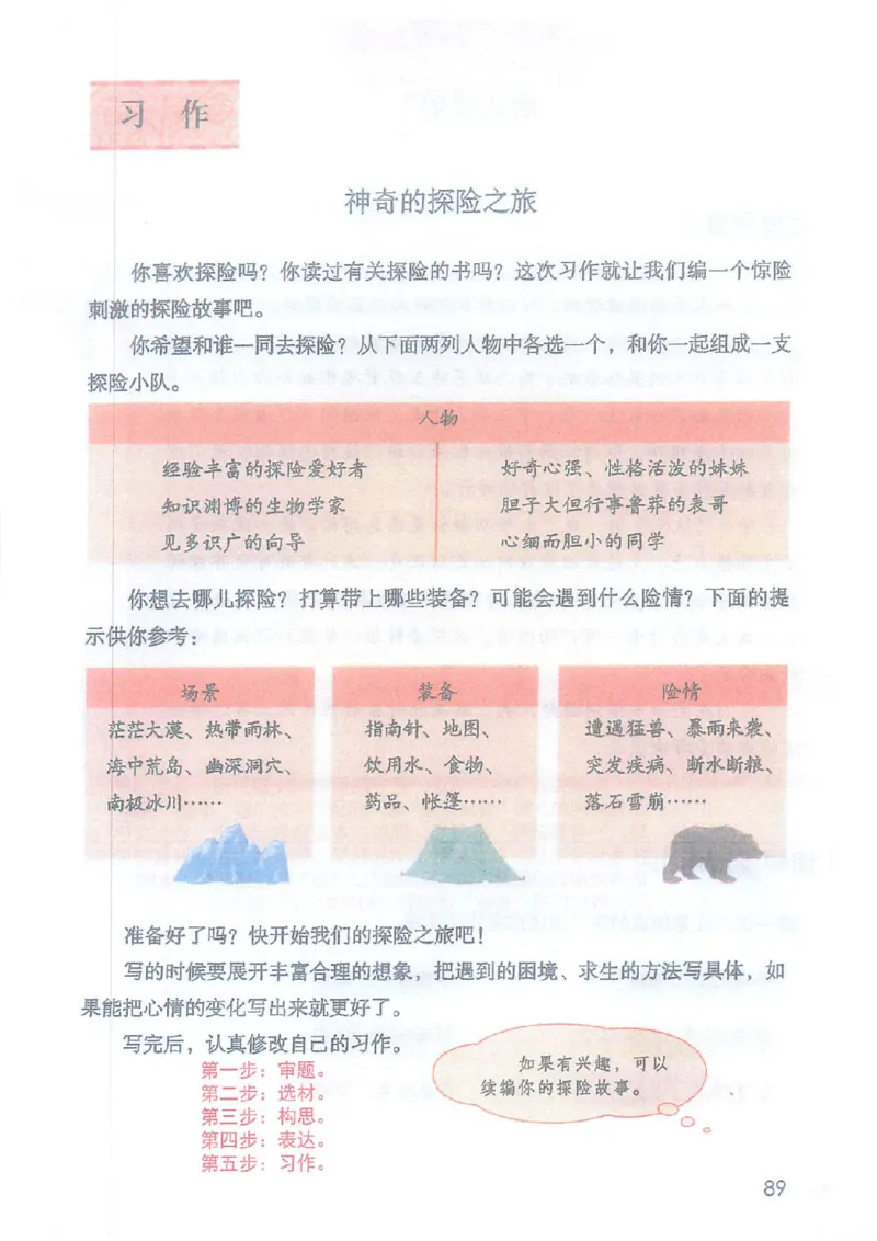 2026春小学5年级下册语文课堂笔记_2026春小学教辅大合集_3-26春《课堂笔记》系列_小学语文《课堂笔记》1-6年级下册（26春）(2)_《课堂笔记》1-6年级下册（26春）