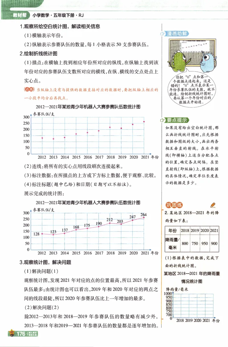 26春《教材帮》人教数学五下_2026春小学教辅大合集_5-26春《天星教育》系列_26春《教材帮》数学人教版1-6下_26春《教材帮》人教数学5下