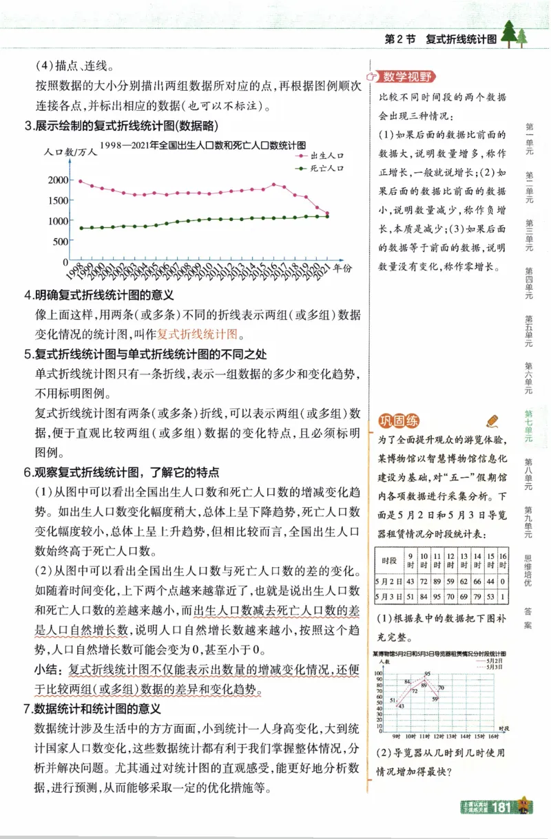 26春《教材帮》人教数学五下_2026春小学教辅大合集_5-26春《天星教育》系列_26春《教材帮》数学人教版1-6下_26春《教材帮》人教数学5下