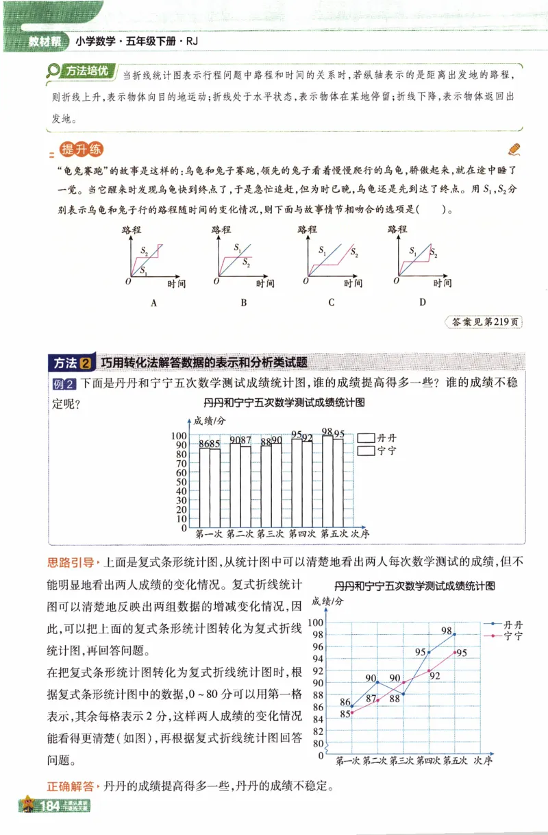 26春《教材帮》人教数学五下_2026春小学教辅大合集_5-26春《天星教育》系列_26春《教材帮》数学人教版1-6下_26春《教材帮》人教数学5下
