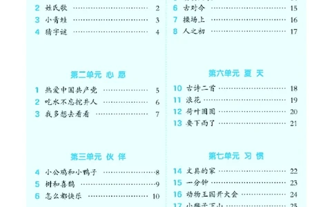 25春一下语文-典中点基础8分钟_2026春小学教辅大合集_6-26春《典中点》系列_26春《典中点》语文人教版（完整版）_25春最新1-6年级语文下册典中点+试卷