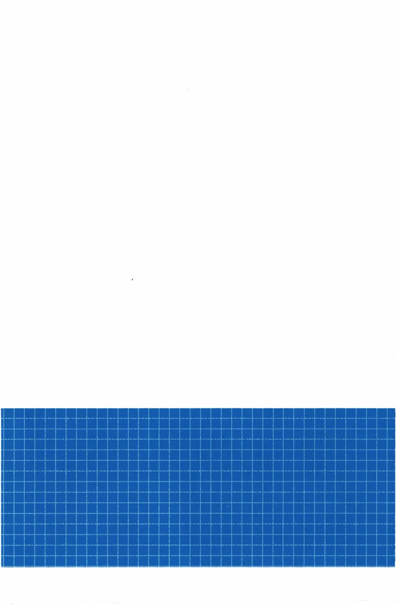 26春《一本复习巩固册》北师数学1上_2026春小学教辅大合集_4-26春《一本》系列_26春《一本预备》系列_26春数学北师版《一本预备》下册_26春《一本预备新下册》数学BS1下