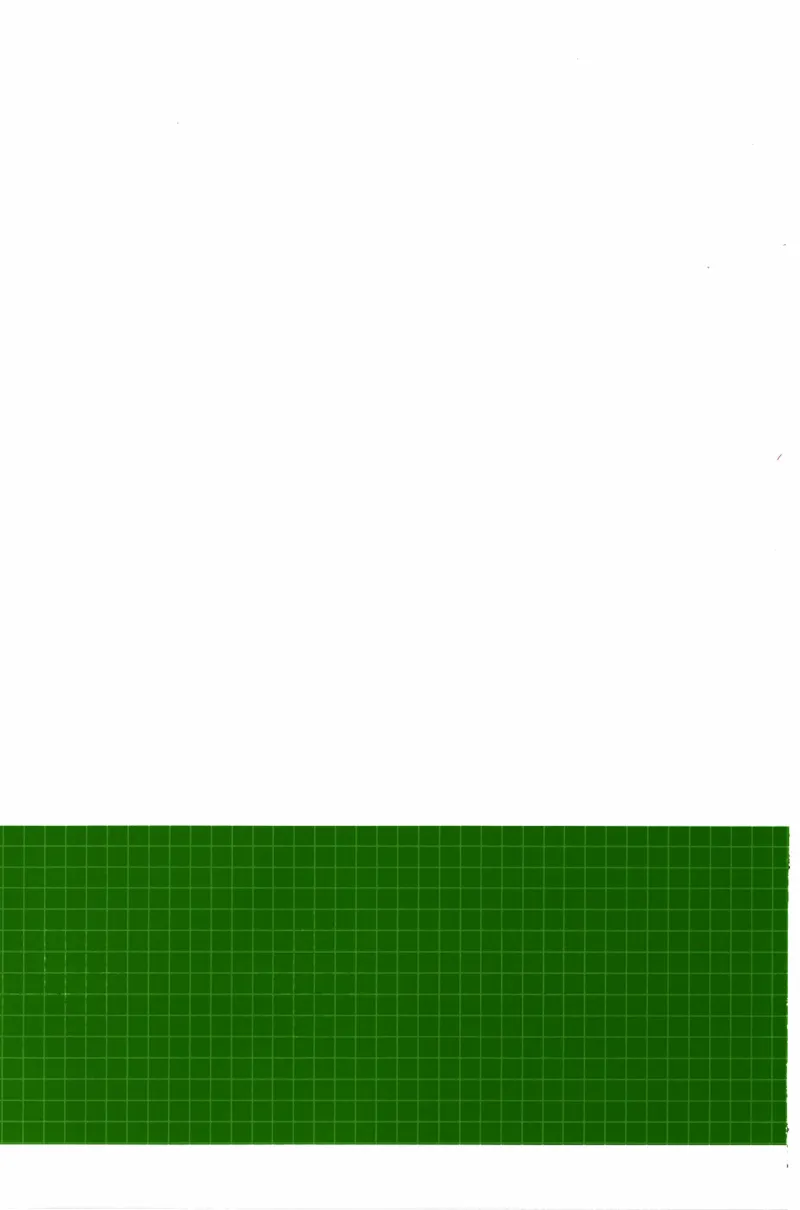 26春《一本复习巩固册》译林版英语5上_2026春小学教辅大合集_4-26春《一本》系列_26春《一本预备》系列_26春英语译林版《一本预备》3-6年级下册_五下英语译林版