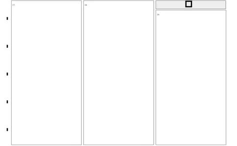 高一数学答题卡打印版_2025年12月高一试卷_251215四川省成都市树德中学2025-2026学年高一上学期期中考试（全）