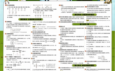 26春《教材帮-知识挂图》苏教数学5下_2026春小学教辅大合集_5-26春《天星教育》系列_26春《教材帮》数学苏教版1-6下_26春苏教版数学五年级下册《教材帮》