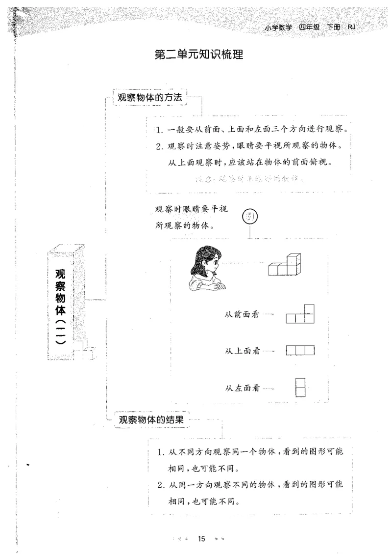 26春53天天练数学RJ4下主书_2026春小学教辅大合集_7-26春《53天天练》系列_26春《53天天练》数学_26春人教版数学1-6年级下册《53天天练》_26春《53天天练》数学RJ4下