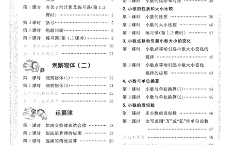 26春53天天练数学RJ4下主书_2026春小学教辅大合集_7-26春《53天天练》系列_26春《53天天练》数学_26春人教版数学1-6年级下册《53天天练》_26春《53天天练》数学RJ4下