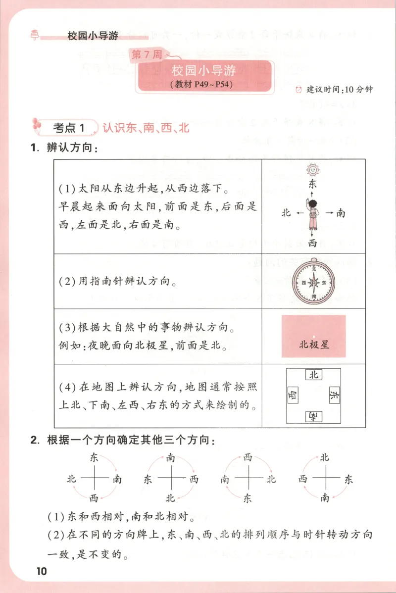 25秋《周末小测卷》2年级上册数学人教版周末复习清单_周末预测小卷_2026《一本&bull;周末小测卷》（1-6年级下）（数学）（人教版）_赠送：2026小白鸥周末小测卷数学1-6年级上册