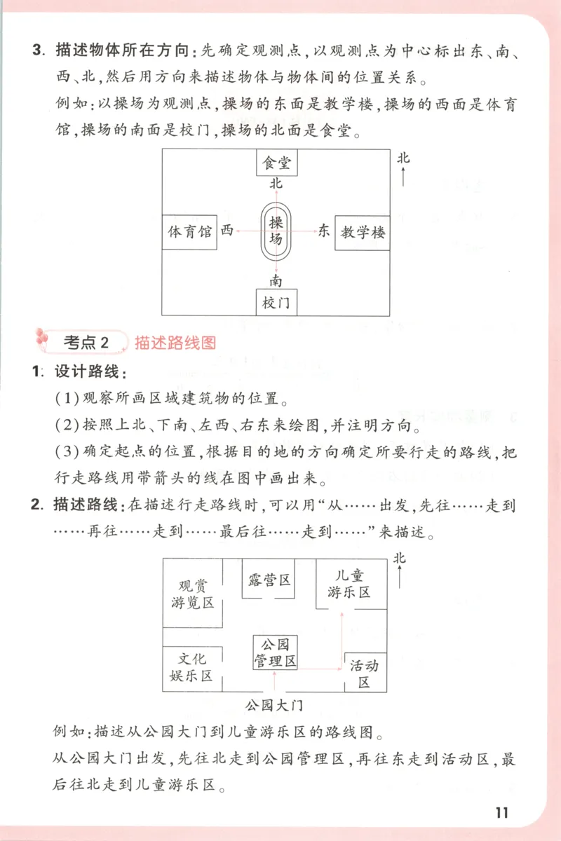 25秋《周末小测卷》2年级上册数学人教版周末复习清单_周末预测小卷_2026《一本&bull;周末小测卷》（1-6年级下）（数学）（人教版）_赠送：2026小白鸥周末小测卷数学1-6年级上册