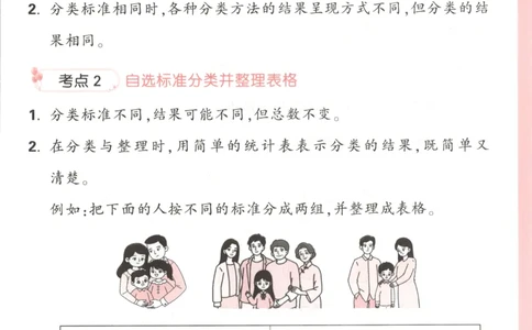 25秋《周末小测卷》2年级上册数学人教版周末复习清单_周末预测小卷_2026《一本&bull;周末小测卷》（1-6年级下）（数学）（人教版）_赠送：2026小白鸥周末小测卷数学1-6年级上册
