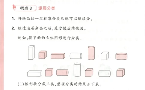 25秋《周末小测卷》2年级上册数学人教版周末复习清单_周末预测小卷_2026《一本&bull;周末小测卷》（1-6年级下）（数学）（人教版）_赠送：2026小白鸥周末小测卷数学1-6年级上册