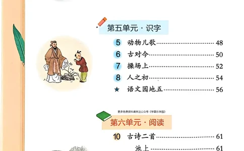 2026春小学1年级下册语文课堂笔记_2026春小学教辅大合集_3-26春《课堂笔记》系列_小学语文《课堂笔记》1-6年级下册（26春）(2)_《课堂笔记》1-6年级下册（26春）