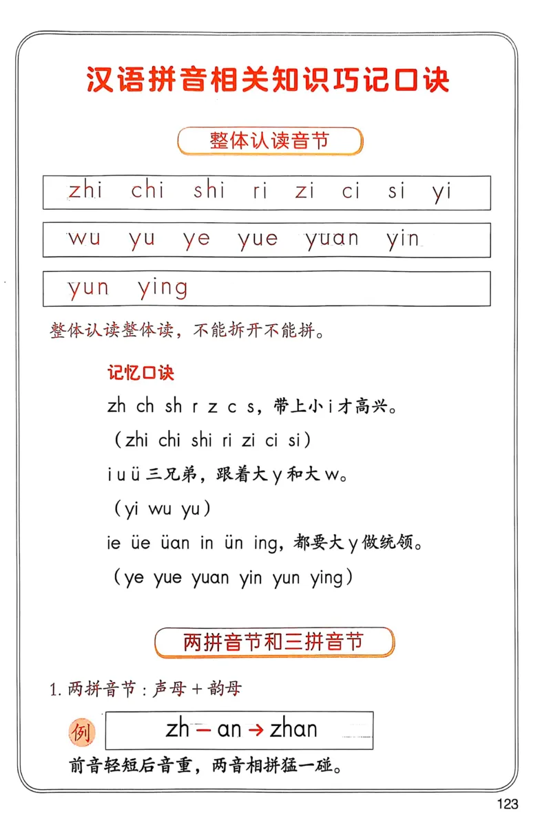 2026春小学1年级下册语文课堂笔记_2026春小学教辅大合集_3-26春《课堂笔记》系列_小学语文《课堂笔记》1-6年级下册（26春）(2)_《课堂笔记》1-6年级下册（26春）